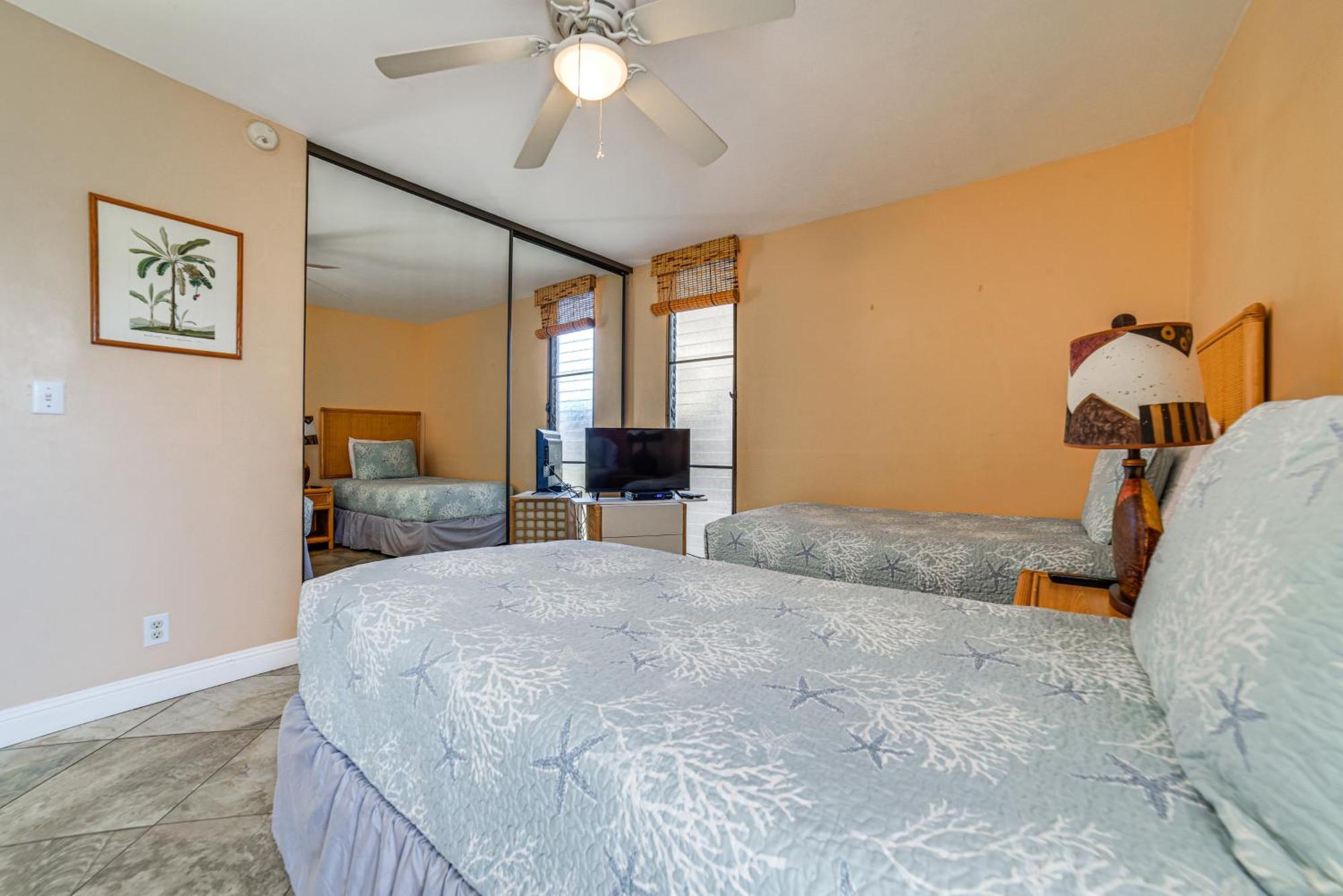 Beachside Kihei Vacation Rental With Stunning Views! ภายนอก รูปภาพ