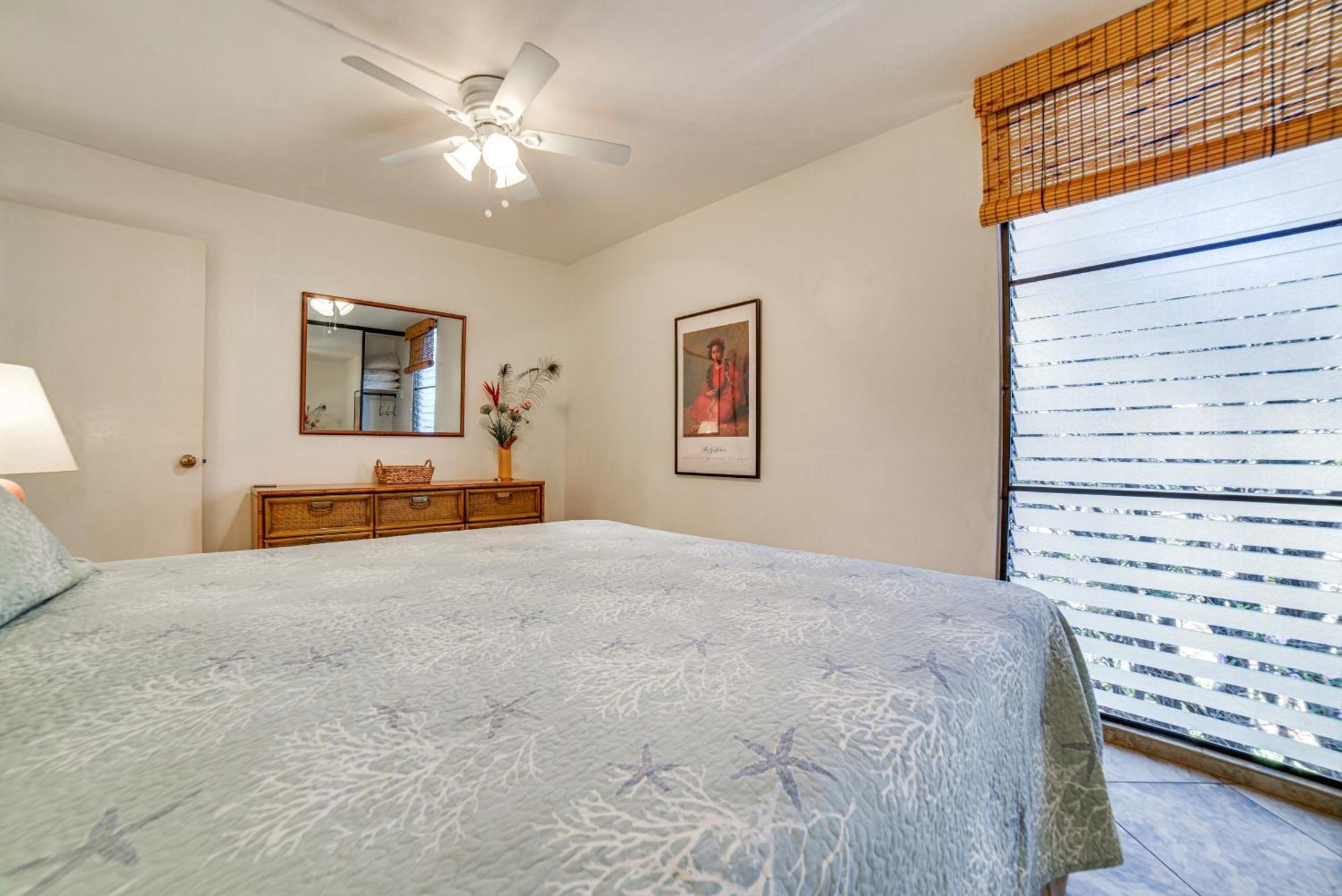 Beachside Kihei Vacation Rental With Stunning Views! ภายนอก รูปภาพ