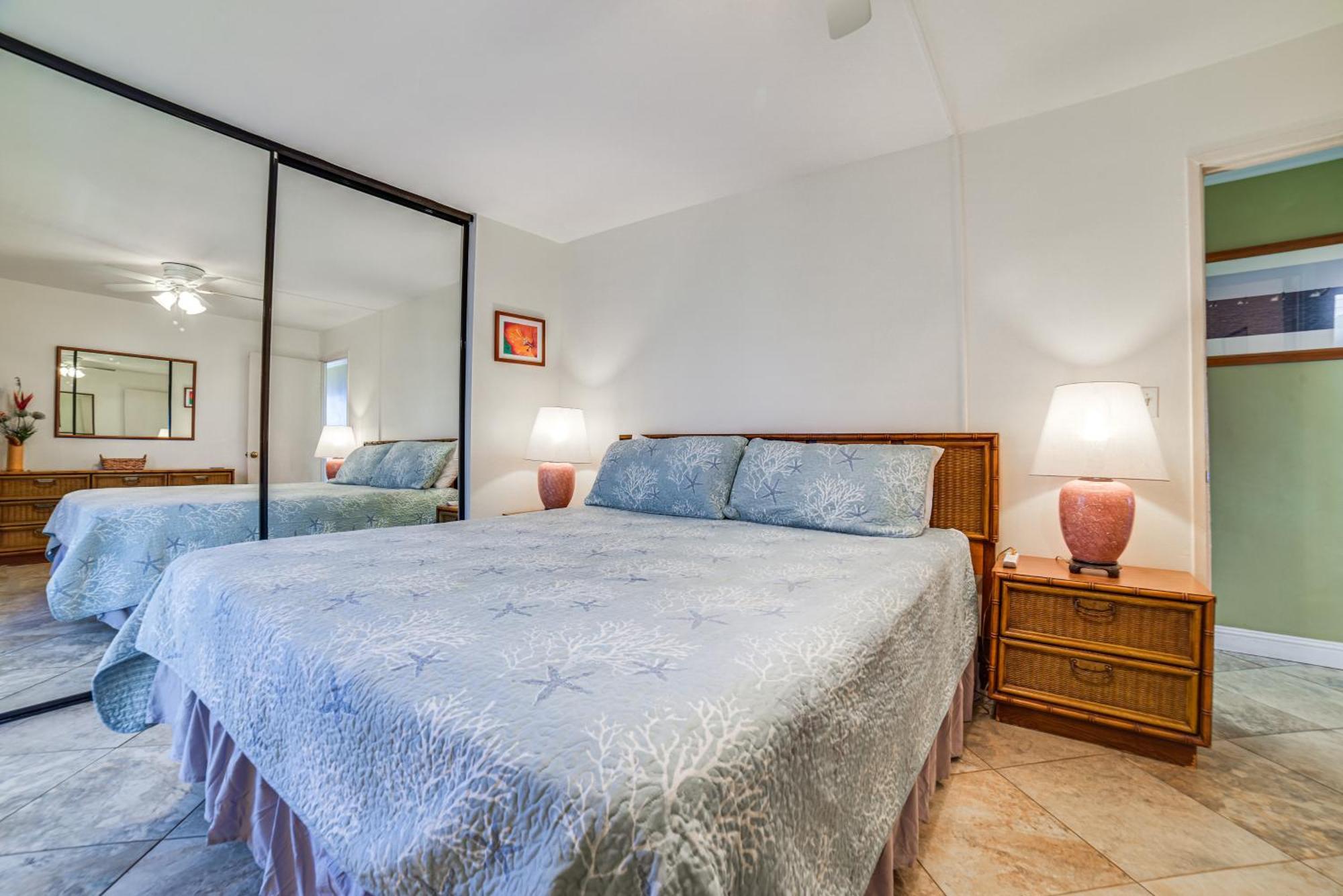 Beachside Kihei Vacation Rental With Stunning Views! ภายนอก รูปภาพ